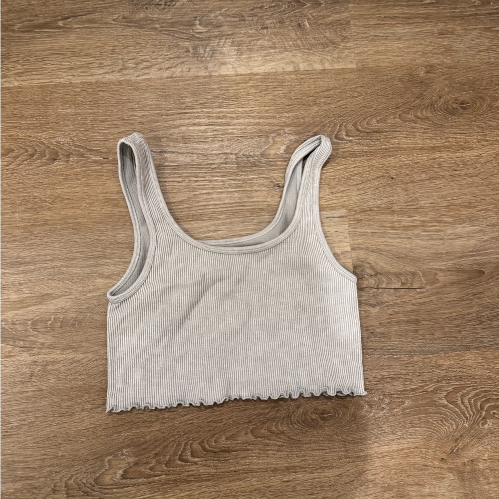 Aeropostale top